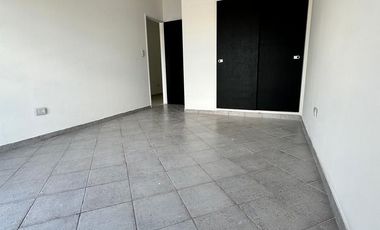 VENTA - DEPARTAMENTO 3 AMBIENTES - AVDA CROVARA