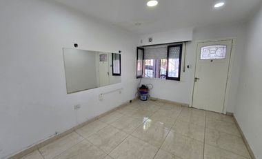 ALQUILER DE CASA 4 AMBIENTES CON PILETA DE NATACION - MONTE GRANDE