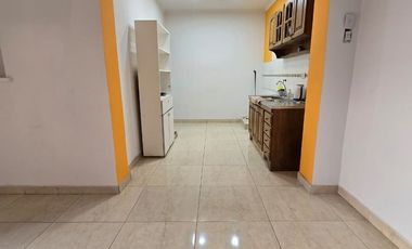 ALQUILER DE CASA 4 AMBIENTES CON PILETA DE NATACION - MONTE GRANDE