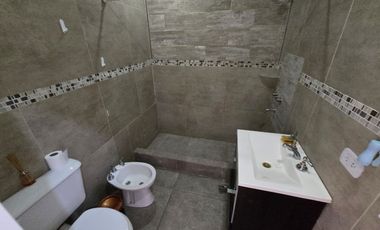 ALQUILER DE CASA 4 AMBIENTES CON PILETA DE NATACION - MONTE GRANDE