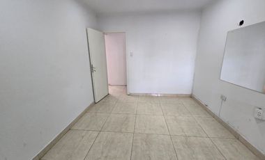 ALQUILER DE CASA 4 AMBIENTES CON PILETA DE NATACION - MONTE GRANDE