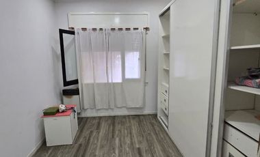 ALQUILER DE CASA 4 AMBIENTES CON PILETA DE NATACION - MONTE GRANDE