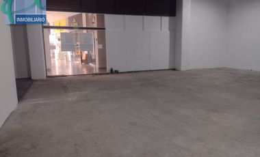 Local en Arriendo Ubicado en LA ESTRELLA Codigo 2830