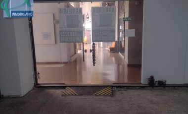 Local en Arriendo Ubicado en LA ESTRELLA Codigo 2830