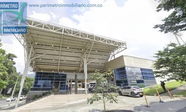 Local en Arriendo Ubicado en LA ESTRELLA Codigo 2830