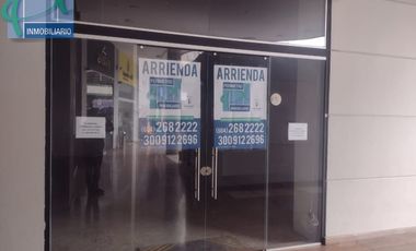 Local en Arriendo Ubicado en LA ESTRELLA Codigo 2830