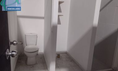 Local en Arriendo Ubicado en LA ESTRELLA Codigo 2830