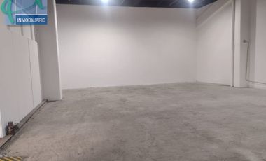 Local en Arriendo Ubicado en LA ESTRELLA Codigo 2830
