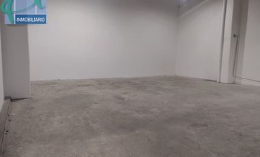 Local en Arriendo Ubicado en LA ESTRELLA Codigo 2830