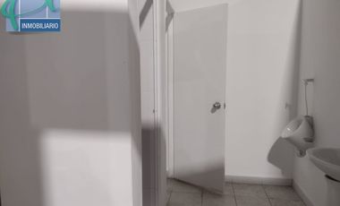 Local en Arriendo Ubicado en LA ESTRELLA Codigo 2830