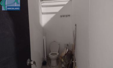 Local en Arriendo Ubicado en LA ESTRELLA Codigo 2830