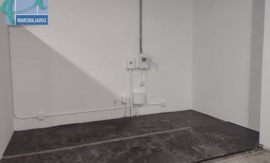 Local en Arriendo Ubicado en LA ESTRELLA Codigo 2830