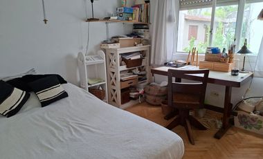 ALQUILER DEPTO 3 AMBIENTES EN SAN ISIDRO