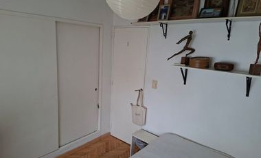 ALQUILER DEPTO 3 AMBIENTES EN SAN ISIDRO