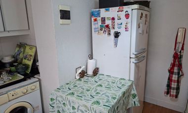 ALQUILER DEPTO 3 AMBIENTES EN SAN ISIDRO