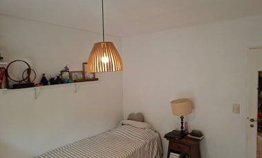 ALQUILER DEPTO 3 AMBIENTES EN SAN ISIDRO