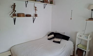 ALQUILER DEPTO 3 AMBIENTES EN SAN ISIDRO