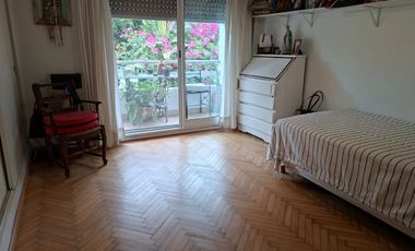 ALQUILER DEPTO 3 AMBIENTES EN SAN ISIDRO