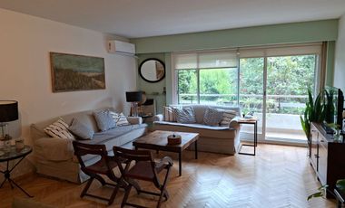 ALQUILER DEPTO 3 AMBIENTES EN SAN ISIDRO