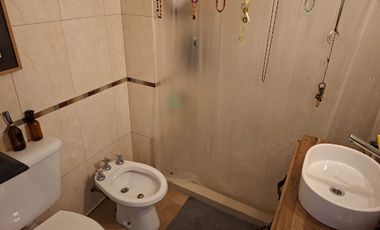 ALQUILER DEPTO 3 AMBIENTES EN SAN ISIDRO