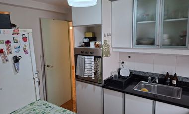 ALQUILER DEPTO 3 AMBIENTES EN SAN ISIDRO