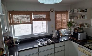 ALQUILER DEPTO 3 AMBIENTES EN SAN ISIDRO