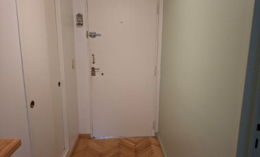 ALQUILER DEPTO 3 AMBIENTES EN SAN ISIDRO