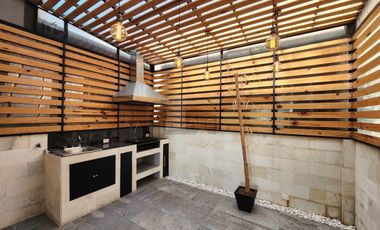 Casa en Renta en Toluca La Florida, a 15 min del Parque Industrial Toluca 2000