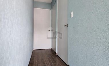 Casa en Renta en Toluca La Florida, a 15 min del Parque Industrial Toluca 2000