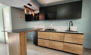 Casa en Renta en Toluca La Florida, a 15 min del Parque Industrial Toluca 2000