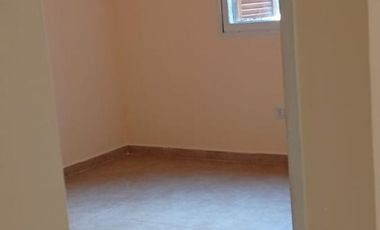 Reg. prop/4245 foja 789 tomo 10 I de GC.