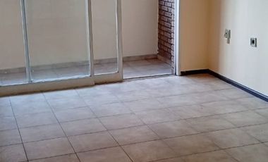 Reg. prop/4245 foja 789 tomo 10 I de GC.