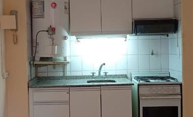 Reg. prop/4245 foja 789 tomo 10 I de GC.