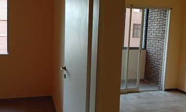 Reg. prop/4245 foja 789 tomo 10 I de GC.