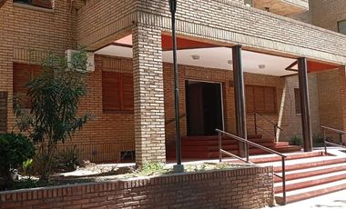 Reg. prop/4245 foja 789 tomo 10 I de GC.