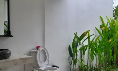 13 Bedroom Hotel for sale in Ubud, Bali