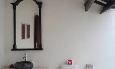 13 Bedroom Hotel for sale in Ubud, Bali