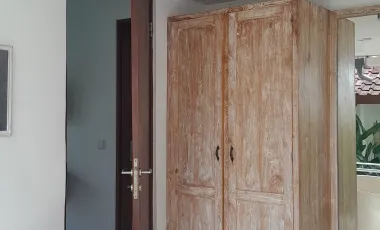 13 Bedroom Hotel for sale in Ubud, Bali