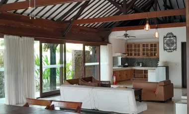 13 Bedroom Hotel for sale in Ubud, Bali