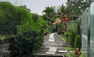 13 Bedroom Hotel for sale in Ubud, Bali