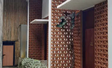 13 Bedroom Hotel for sale in Ubud, Bali