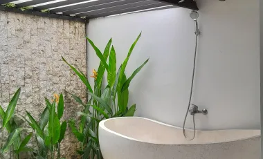 13 Bedroom Hotel for sale in Ubud, Bali