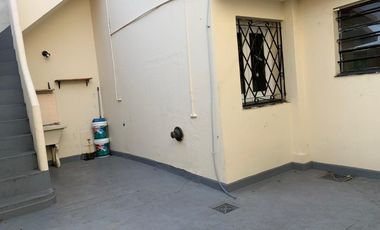 Casa PH en alquiler en Wilde