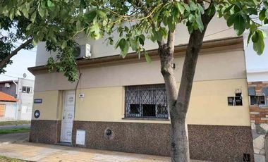 Casa PH en alquiler en Wilde