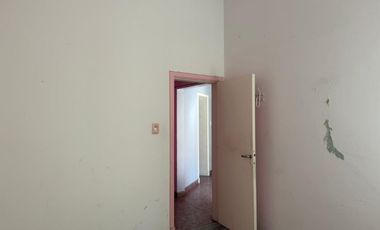 Casa PH en alquiler en Wilde