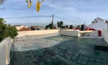 Casa PH en alquiler en Wilde