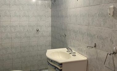 Casa PH en alquiler en Wilde