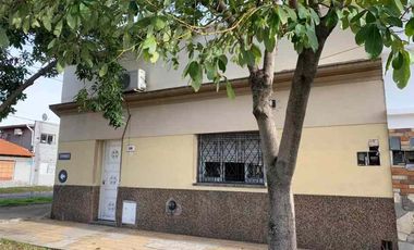 Casa PH en alquiler en Wilde