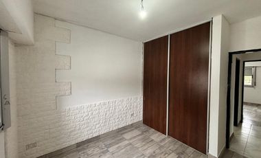 Departamento Tipo Casa en alquiler en Wilde Centro