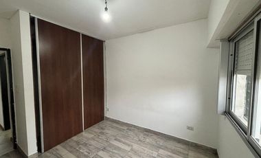 Departamento Tipo Casa en alquiler en Wilde Centro